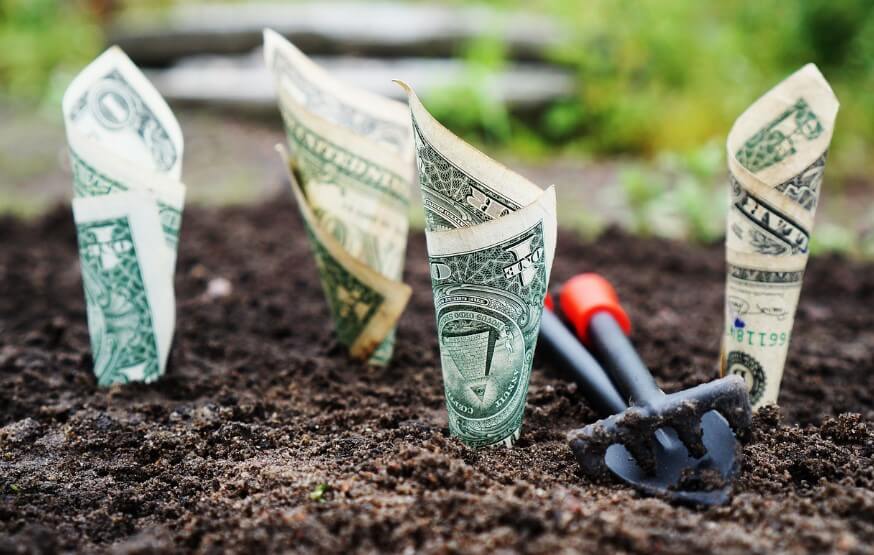 청년처음적금 저축 방법