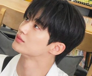 변우석 팬미팅 일정 장소 티켓예매