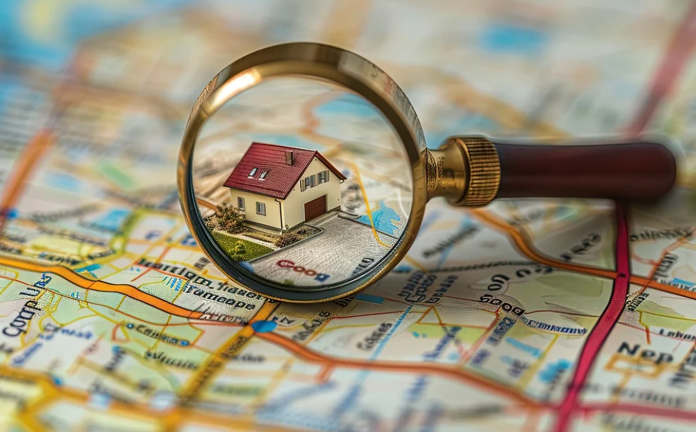 부동산 거래 시 필수 확인 사항 및 주의사항