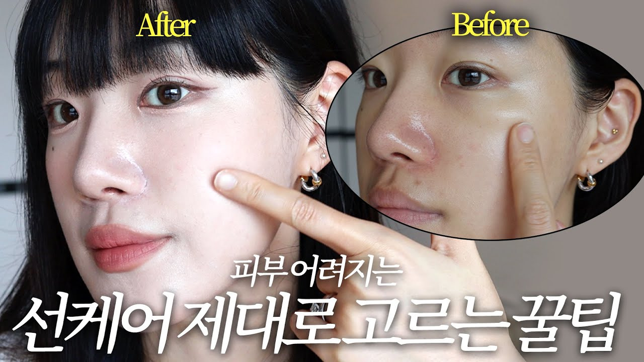Winter skin care, ampoule recommendations, serum usage, dry skin care, moisturizing skin care, hyaluronic acid, ceramide, winter skin barrier, skin moisture replenishment, winter pack recommendations, skin dryness solutions, winter skin care tips, skin moisturizing secrets, ampoule serum combination, skin barrier strengthening, winter skin soothing, skin radiance secrets, moisture cream recommendations, skin elasticity recovery, winter skin trouble, skin irritation relief, winter skin nutrition, skin recovery ampoule, winter skin protection, skin health tips, winter skin care methods, skin moisture pack, winter skin soothing pack, skin moisturizing mask, winter skin care products