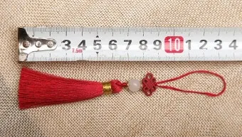 한국 전통 길이 단위 자 발 치 마 얼마일까_14