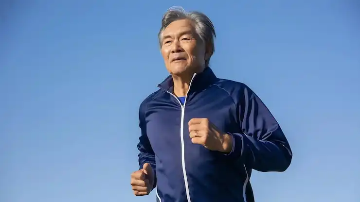 어르신 스포츠상품권 신청자격 및 신청방법