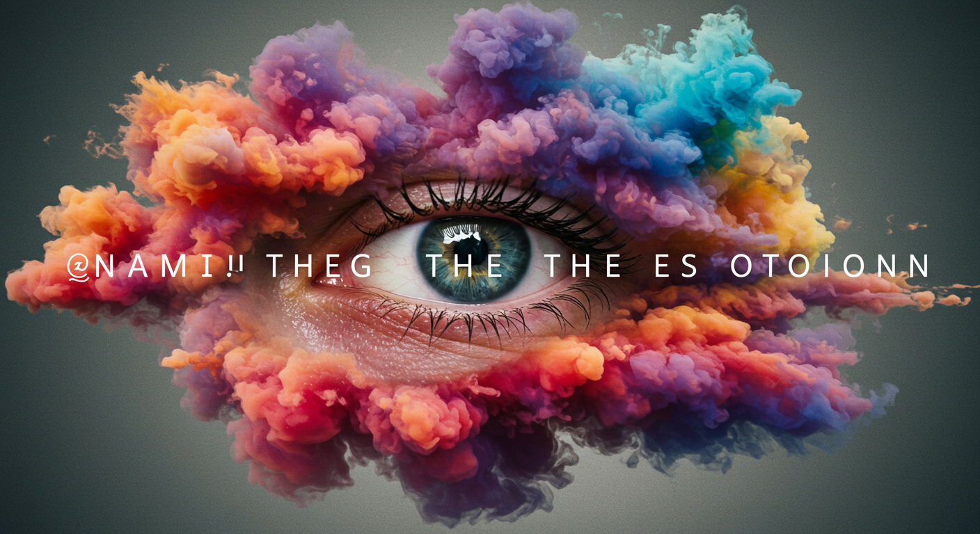 계획대로 안 풀릴 때 마음 다잡는 방법 3가지