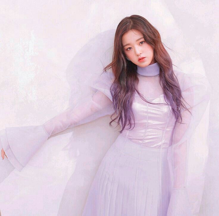 장원영 고화질 사진 모음