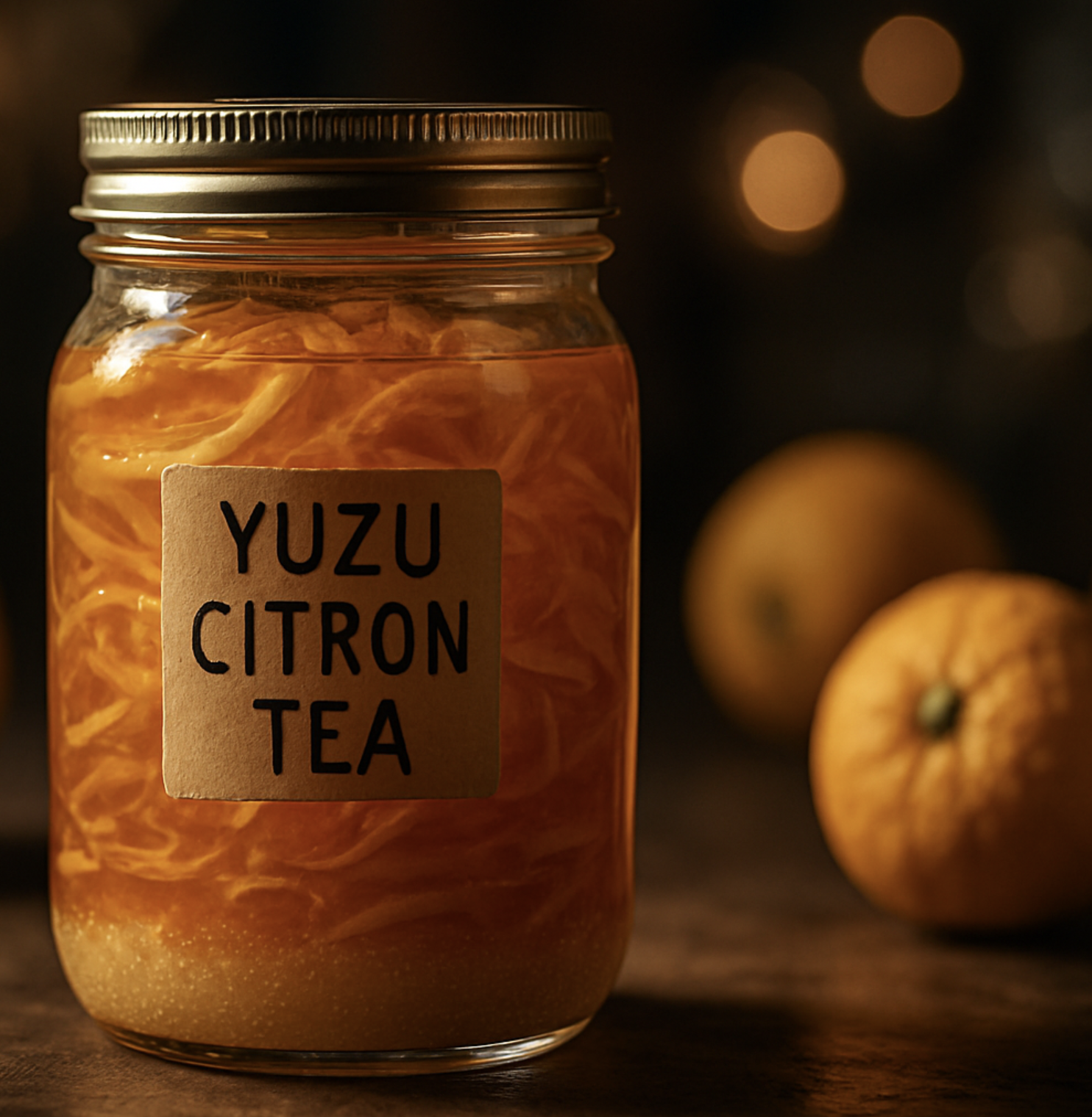 곰팡이를 막는 작은 습관들