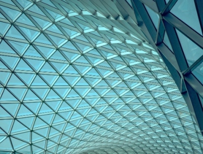 인천공항 장기주차장 예약