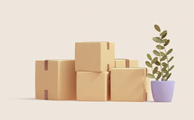 영구크린 포장이사