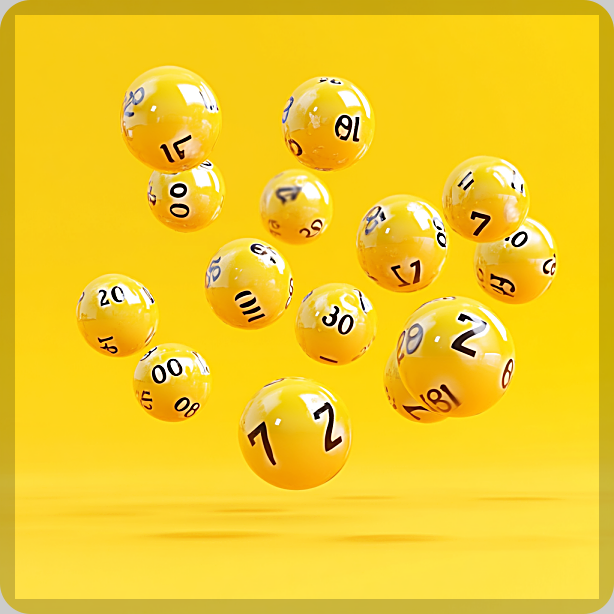 1160회 로또 당첨번호 당첨금 당첨지역