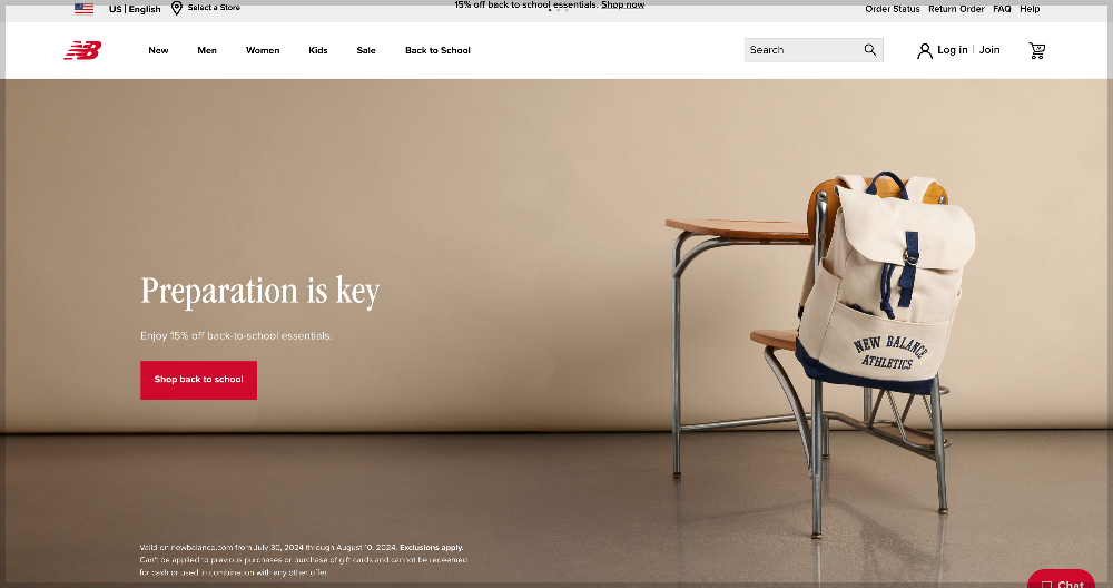 미국-직구-사이트(쇼핑몰)