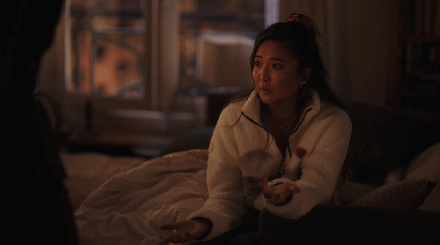 에밀리-파리에-가다-시즌4-4화