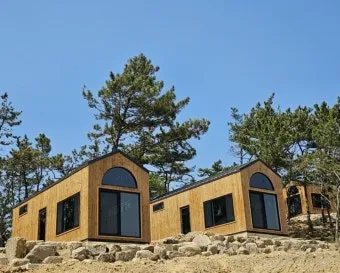 변산반도 생태탐방원 예약 홈페이지_4