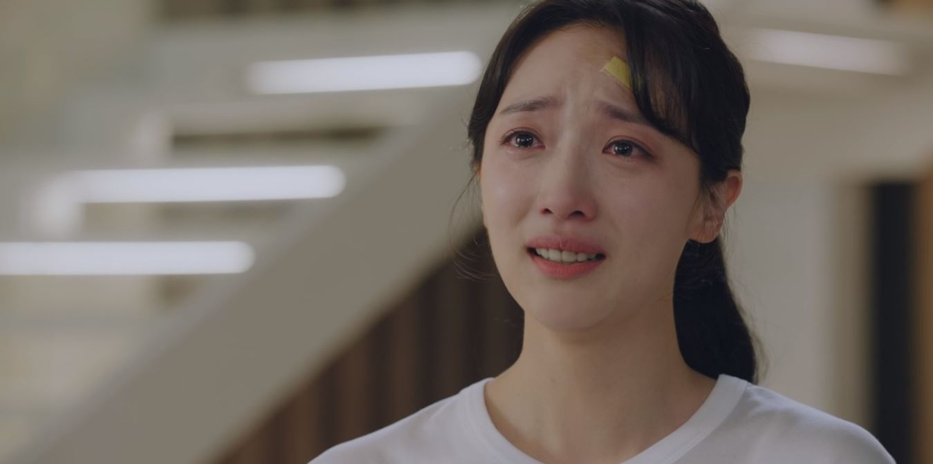 낮에뜨는달_12회