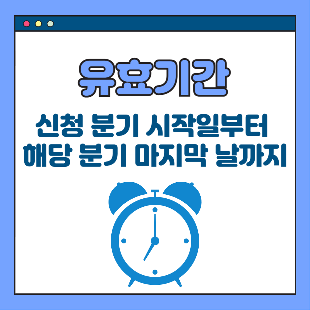 경기도 청년기본소득