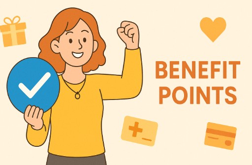 경기도 청년복지 포인트 관련 사진