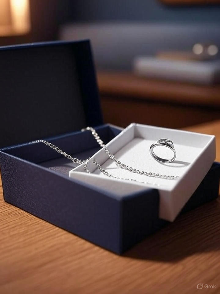 한정 할인과 선물은 기획전