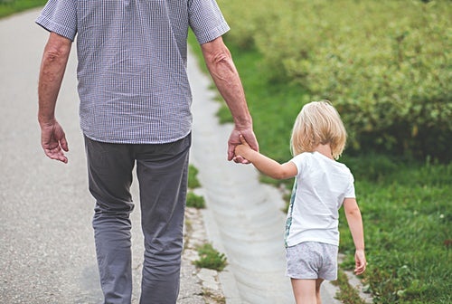 8. 스트레스 관리