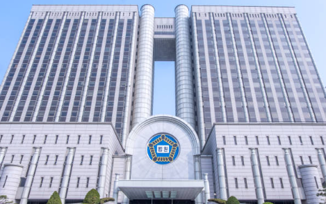 항소, 항고, 재심, 기각, 각하 뜻과 의미, 사법 체계, 법률 용어