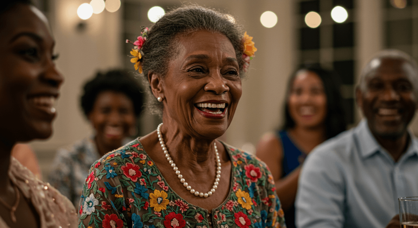 주택연금의 기준&amp;#44; 종류&amp;#44; 기초연금과 차이&amp;#44; 유의사항