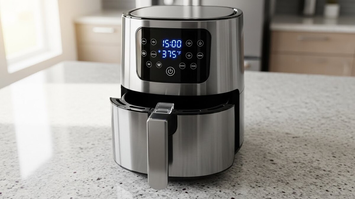 ์์ดํ๋ผ์ด์ด