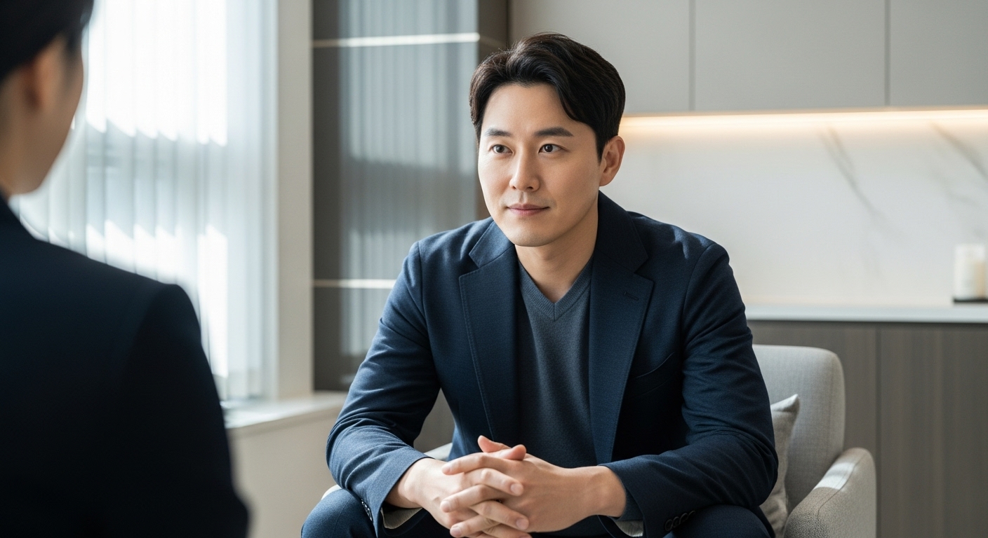 성인 ADHD란? 증상과 특징부터 이해하기