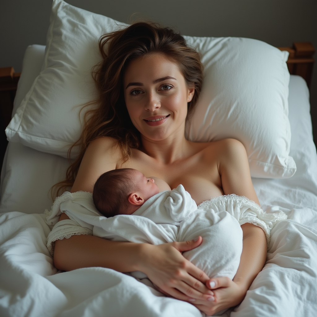 산후조리원 지원금 안내 (서울/경기/인천)