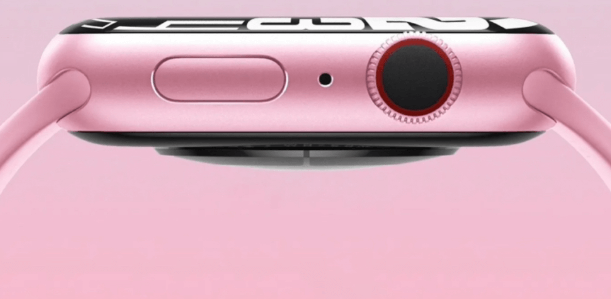 애플워치9 사전예약