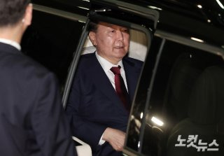 이진수 친윤 검사