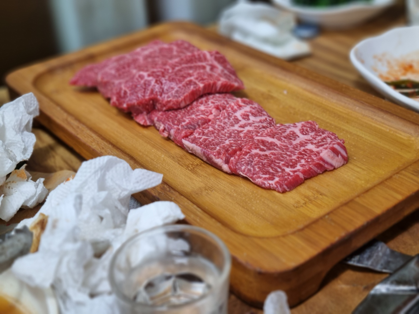 소고기_나온_사진