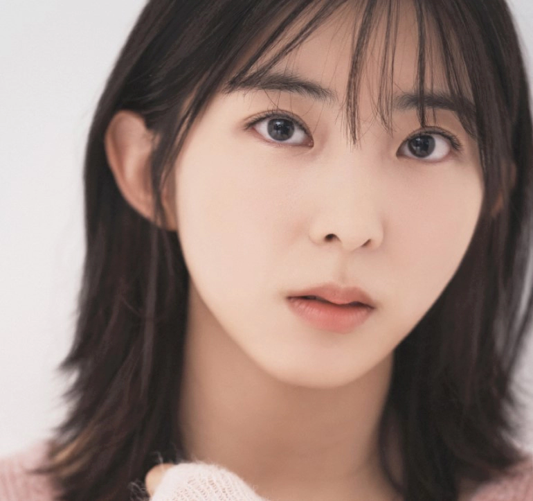 권소현 프로필 나이 고향 학력 경력 인스타그램