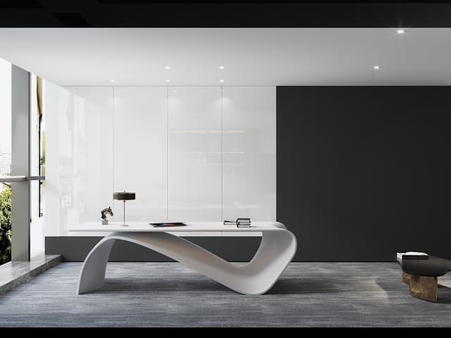 2025년 성공적인 공예 수익을 위한 디자인 트렌드