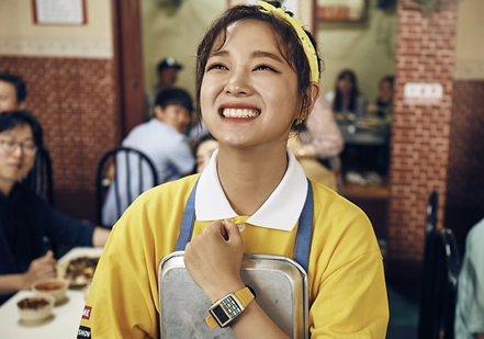 최저시급 2022 실수령액