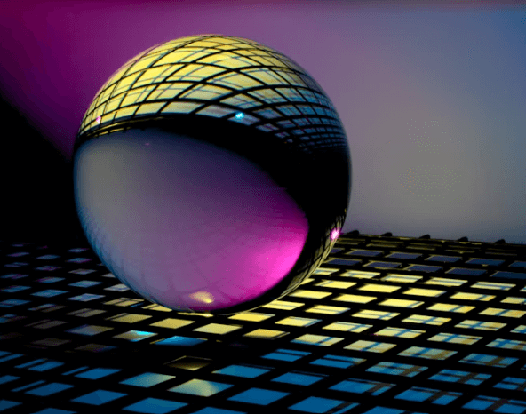 양자컴퓨팅 ETF: 미래 혁신 기술에 투자하는 방법