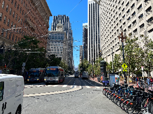 팔로알토 도서관 reading program을 활용하는 방법