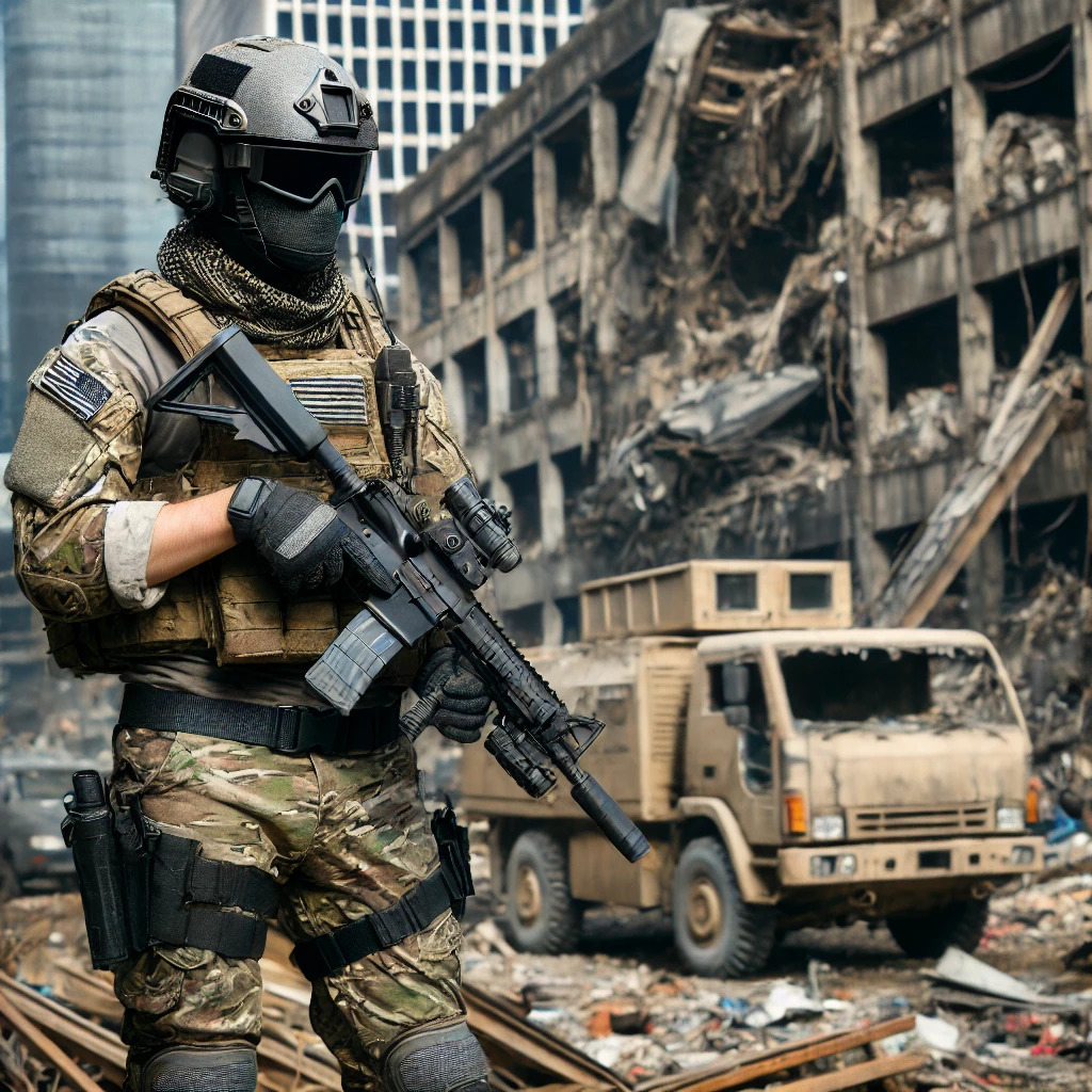 특급전사 기준에 대한 완벽 가이드