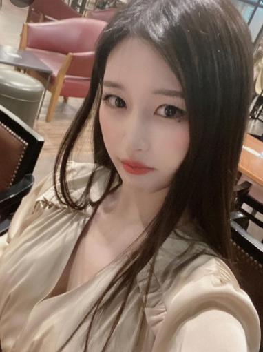 미스맥심 김나정 필리핀에서 ㅁㅇ 자수사건