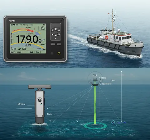 1노트는 시속 몇 키로미터-1