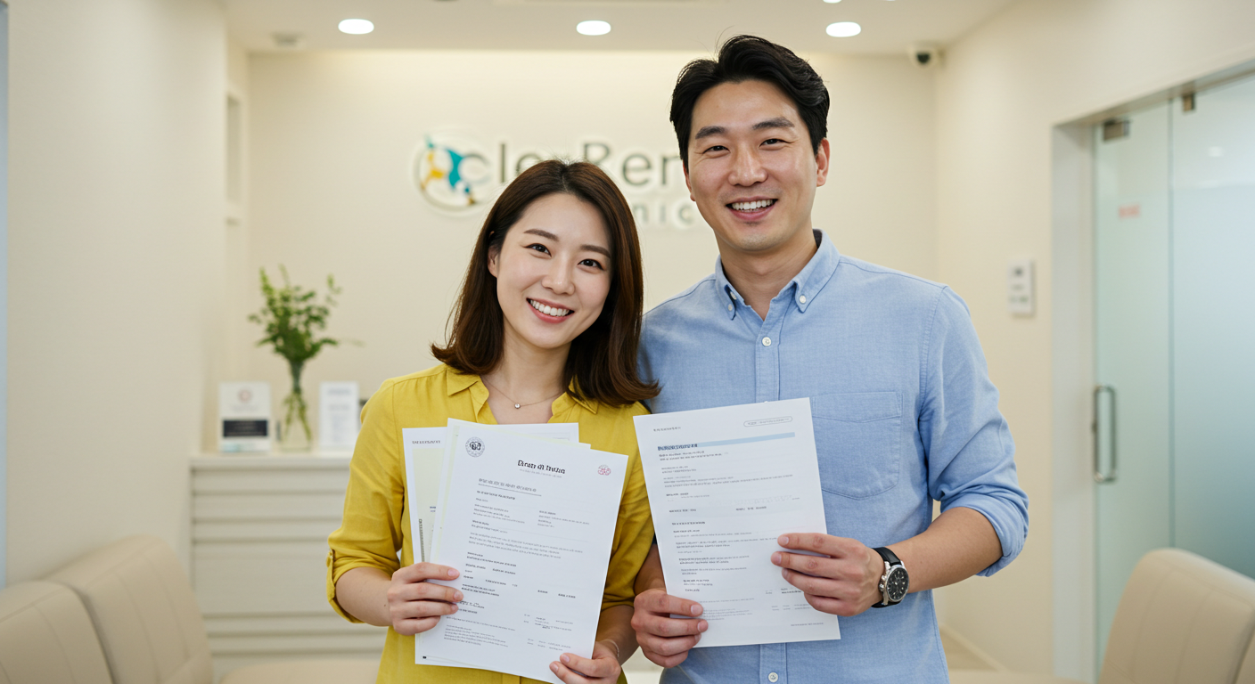 요양병원 간병인 사용