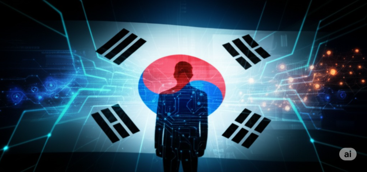 담대한 여정! AI 3대 강국 도약