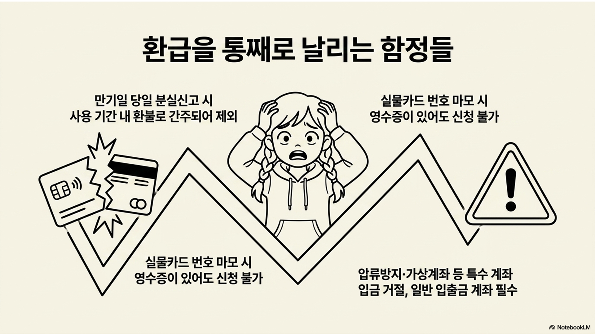 섹션 인포그래픽