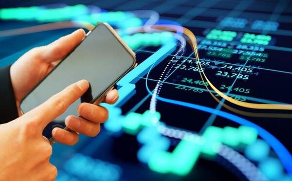 제3자배정 유상증자