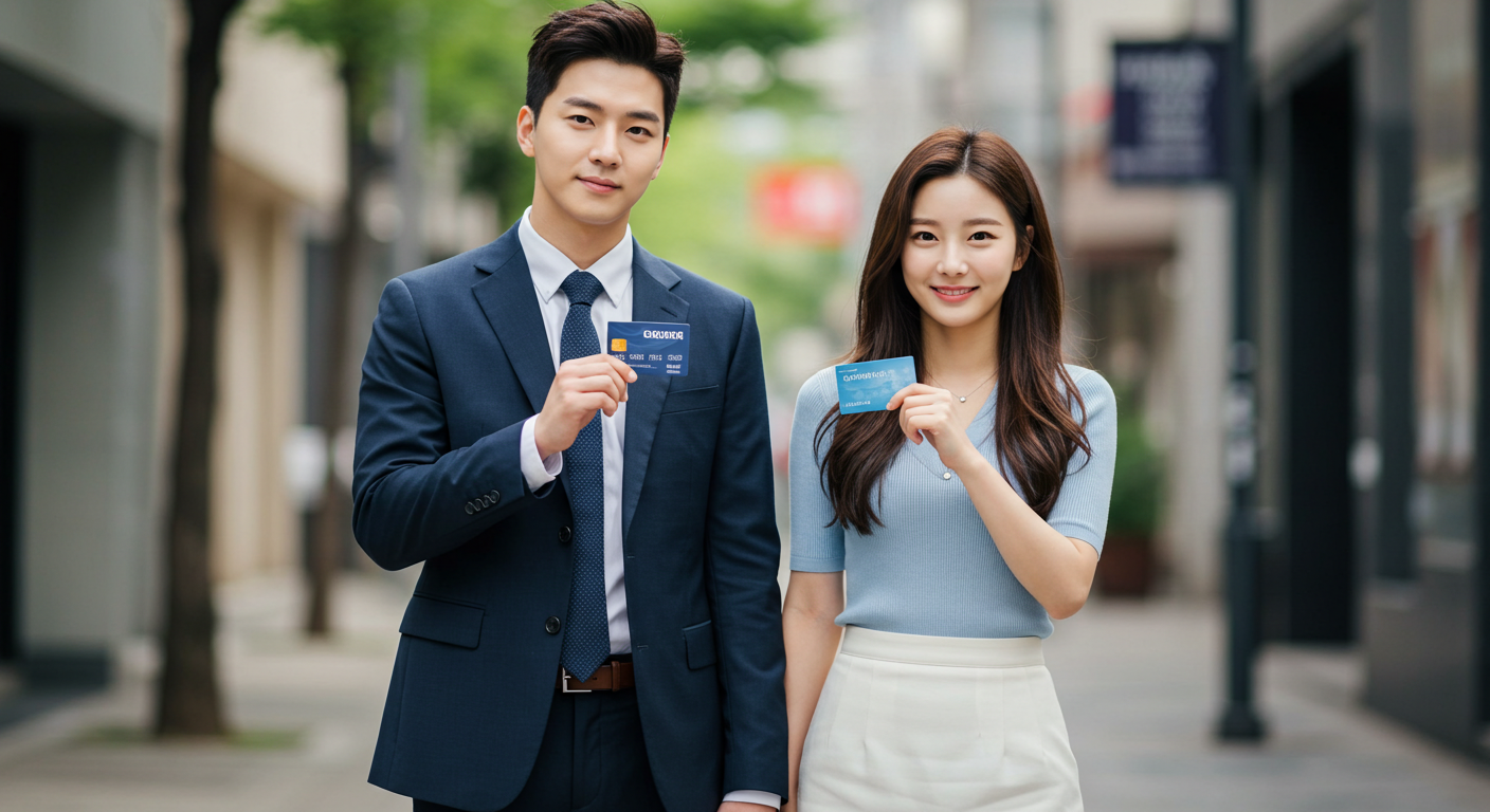 생애최초 주택구입자금대출 자격 총정리