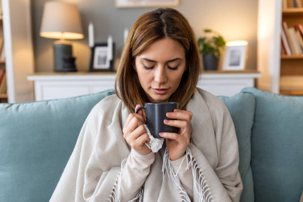 감기약과 함께 먹으면 좋은 영양제 &amp; 보조제