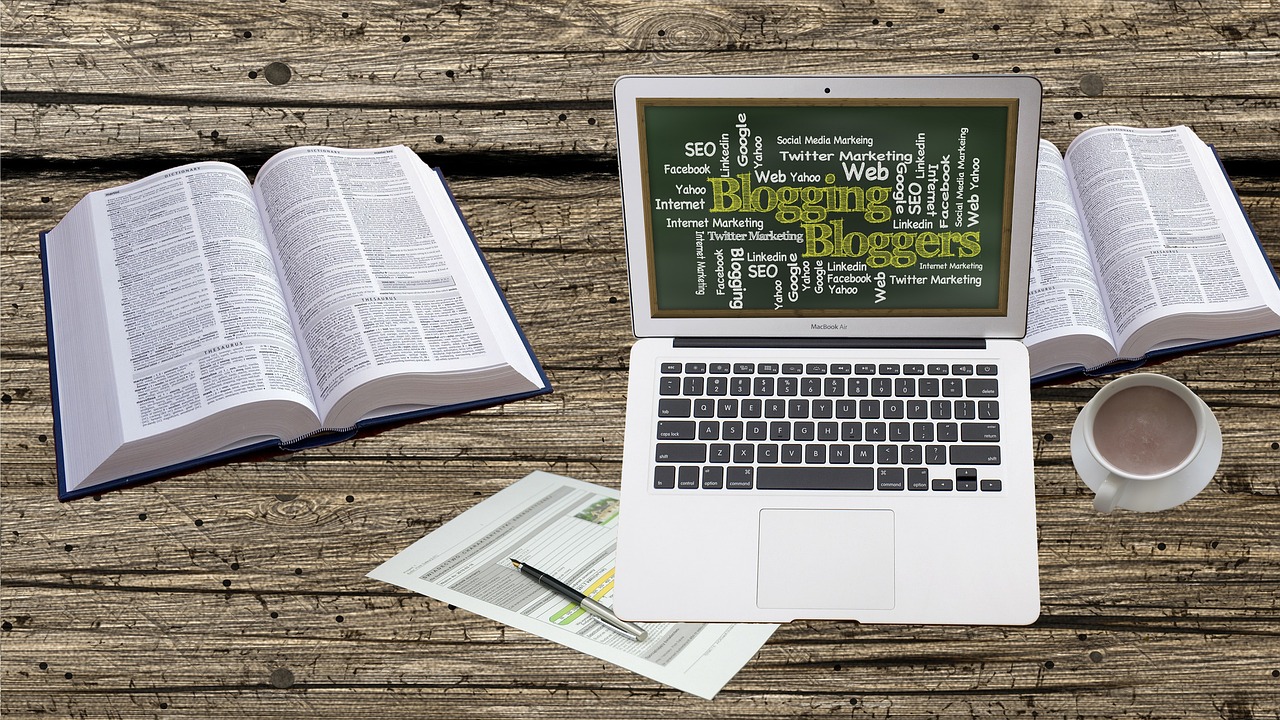 블로그 제목 작성법 클릭률을 높이는 검색형 제목 공식