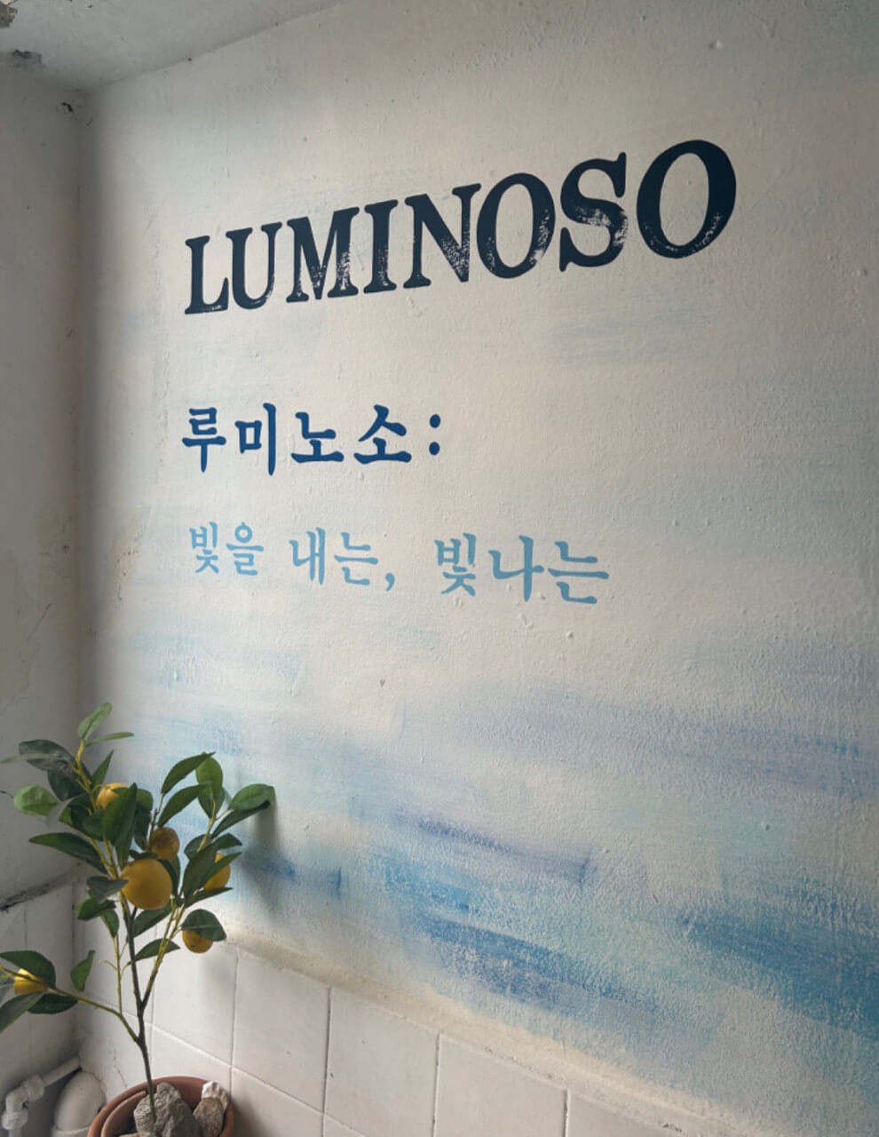 생생정보 믿고 떠나는 스타의 고장 배우 이동준과 함께한 통영 여행, 만지도 연대도 배편, 정숙이네 한상, 통영 해상택시, 향수공방 루미노소,동피랑와팡