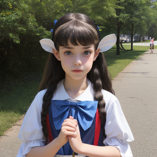 AI_성년의 날