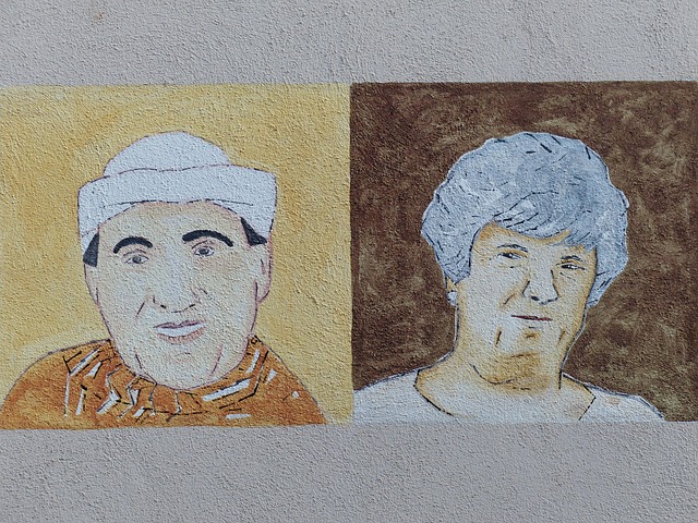 AI 음성 통역기 완전 활용법(외국인과 대화하는 가장 쉬운 방법)-스마트가이드