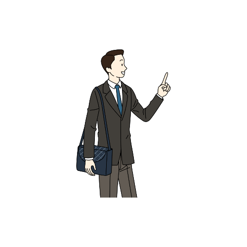 실업급여 조건 및 수급기간