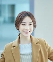 중드 친애적대불기(자기야 미안해) 등장인물 장려 장리