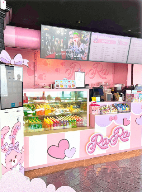 대구 축제 일정