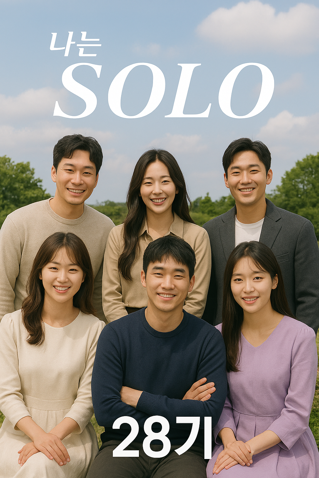 나는 솔로 28기 심층분석 관련 사진